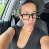 sharon_delpino